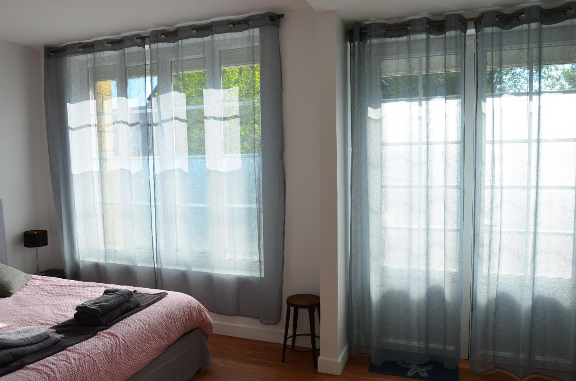 La Chambre Au Piano Tilly-sur-Seulles Kültér fotó